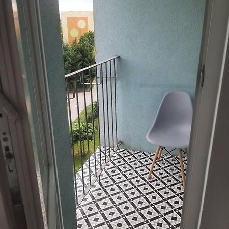 Apartament Komfortowy - W Pelni Wyposazony - Spaceapart Apartment Jelenia Gora Bagian luar foto